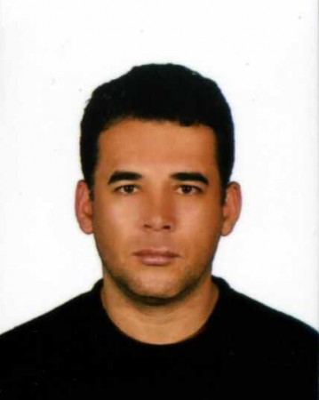 Fotografía Documento 